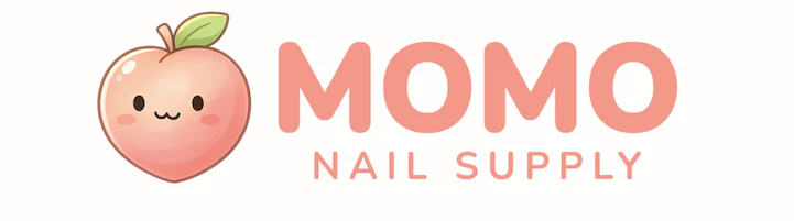 MOMO NAIL SUPPLY