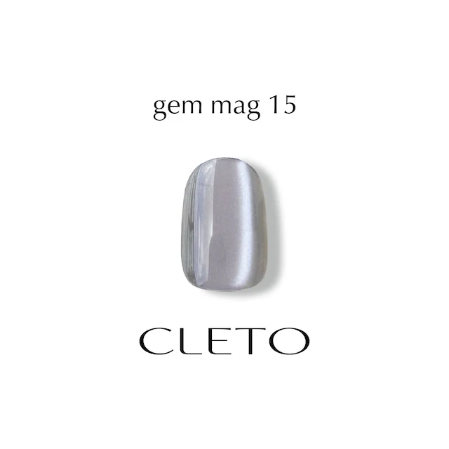 Product image 37