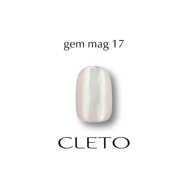 Product image 39