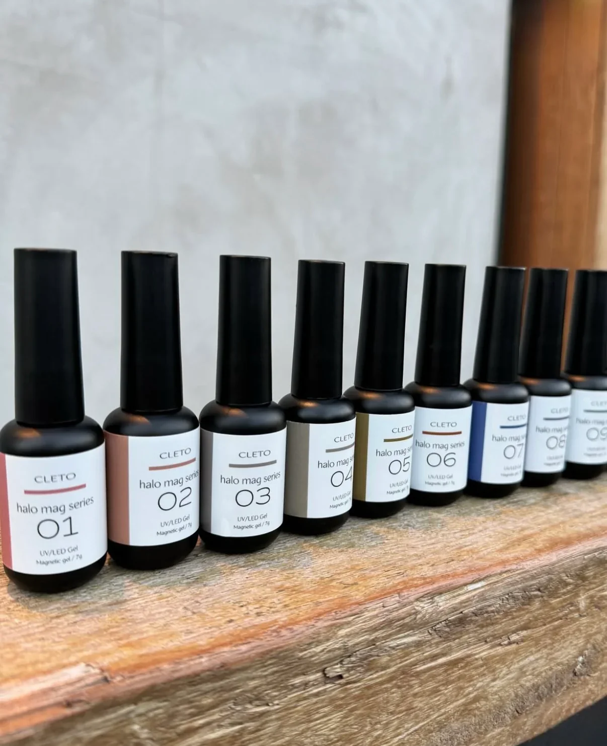 Product image 9