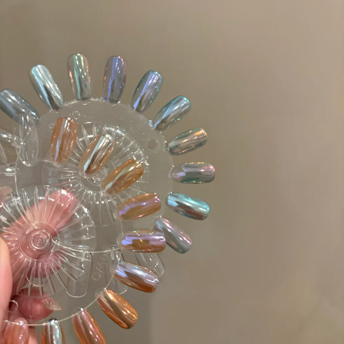 Product image 22