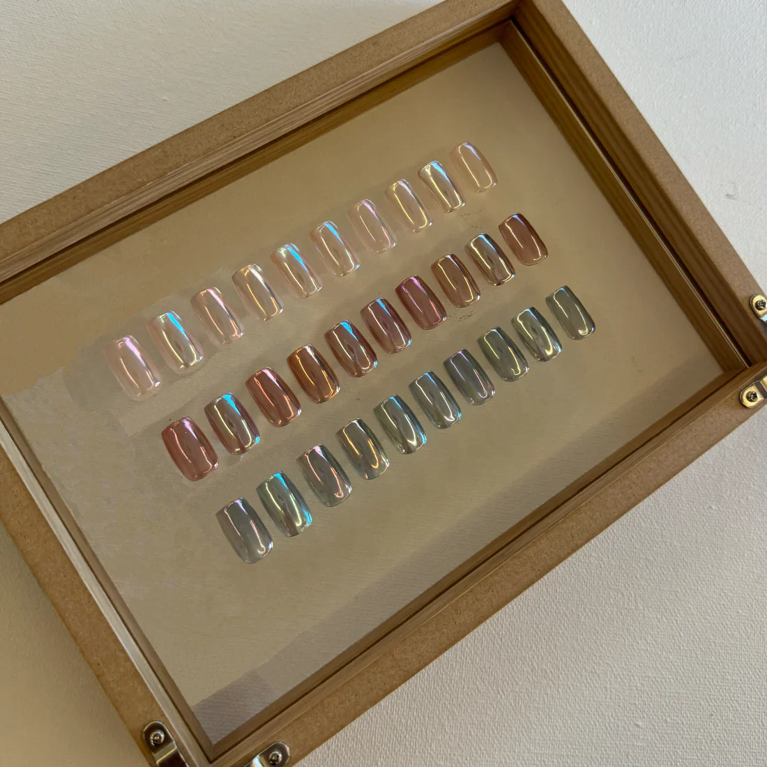 Product image 27