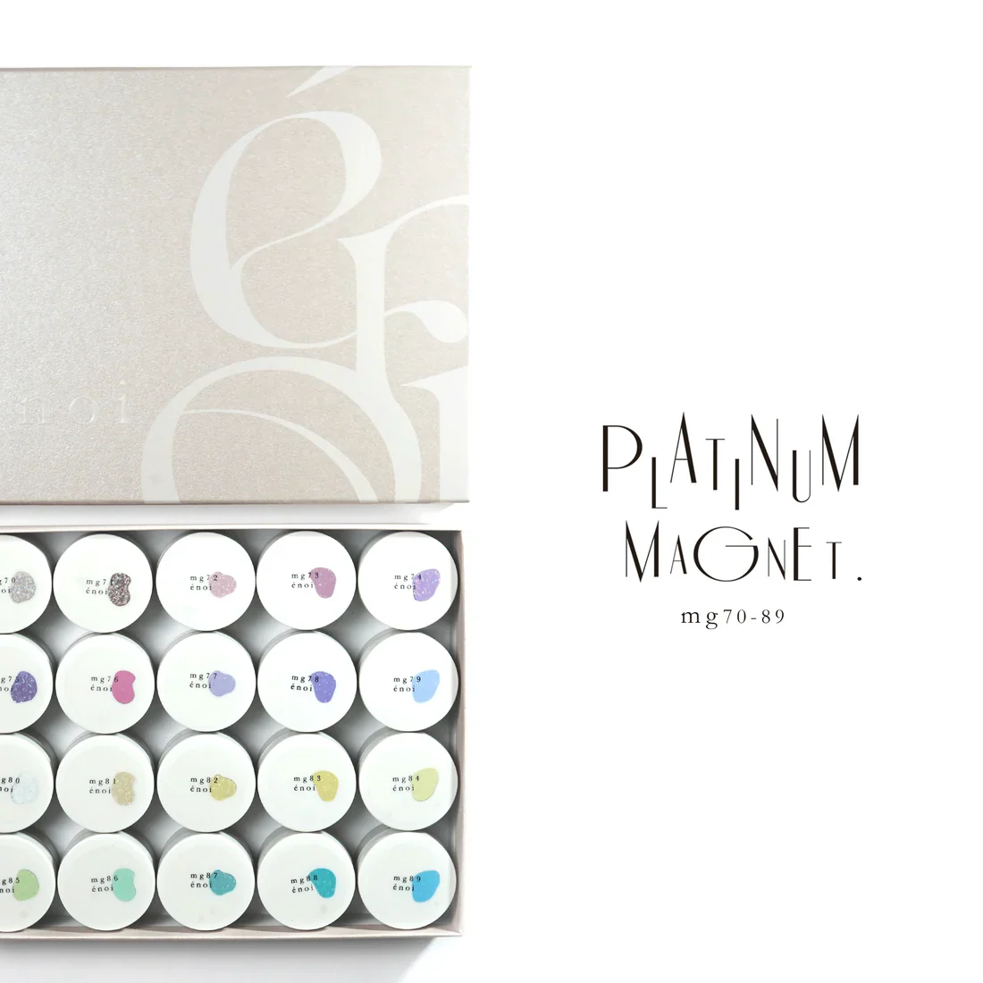 Product image 24