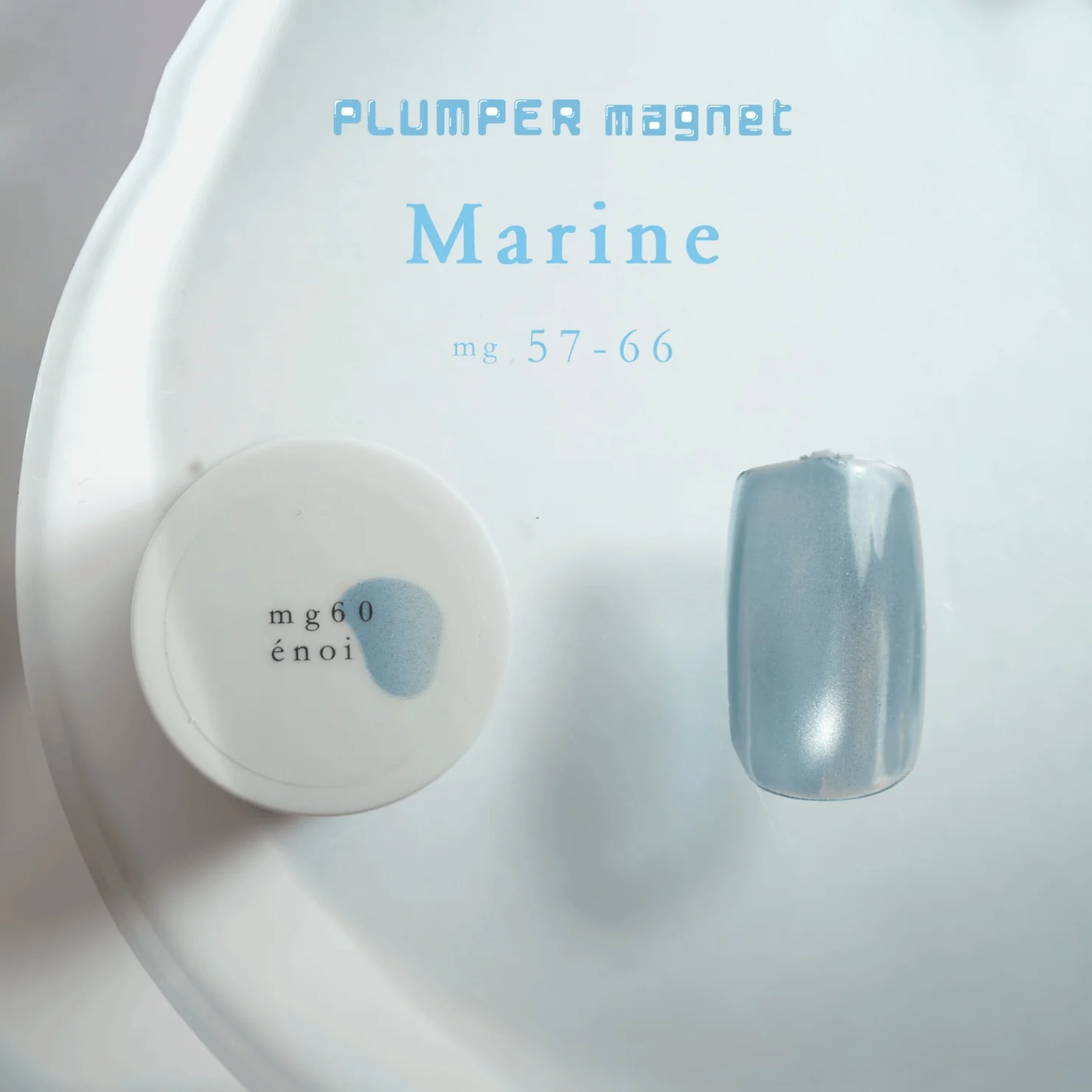 Product image 40