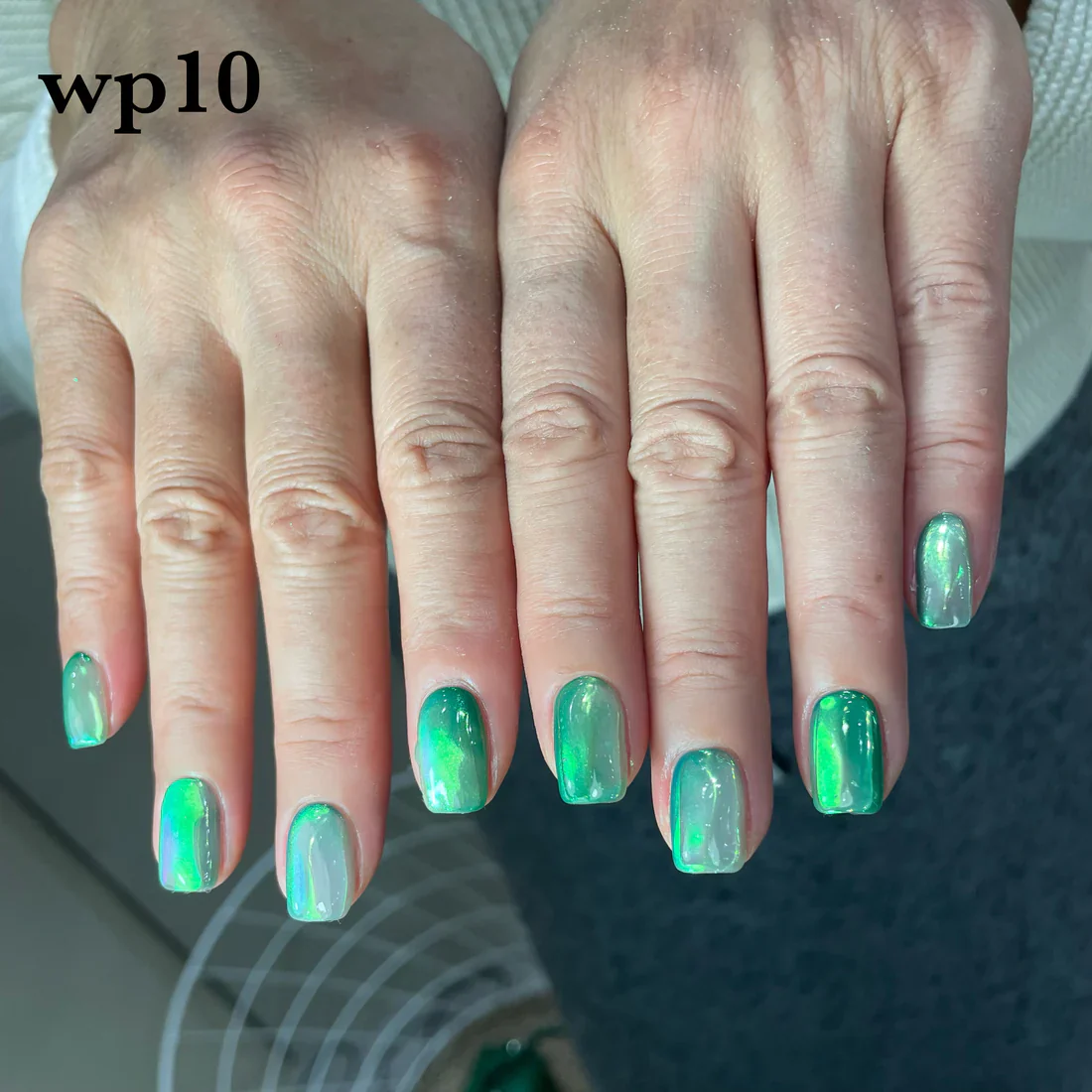 Product image 26