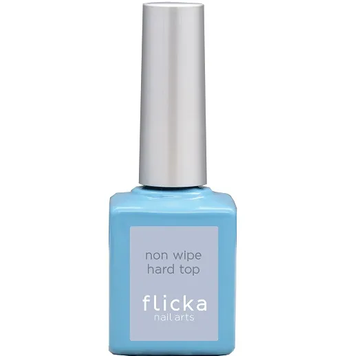 Top Gel