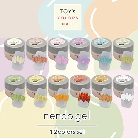 Product image 17