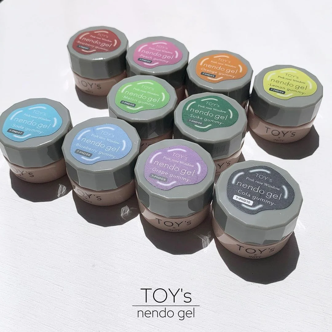 Product image 16